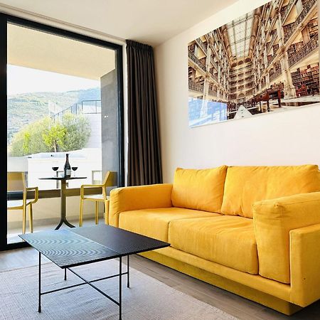 The Urbanite Apartment Dubrovnik Exterior photo