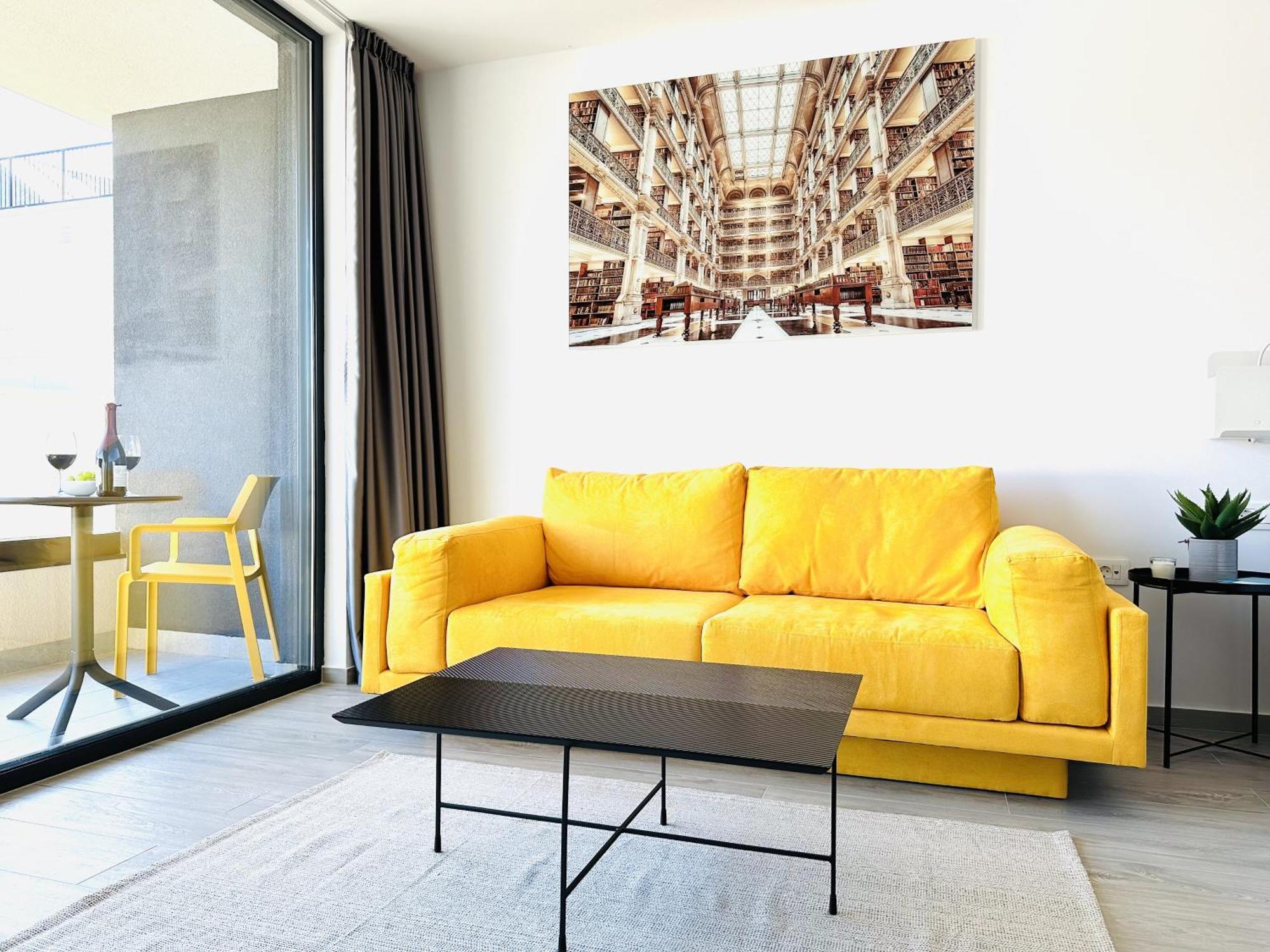 The Urbanite Apartment Dubrovnik Exterior photo