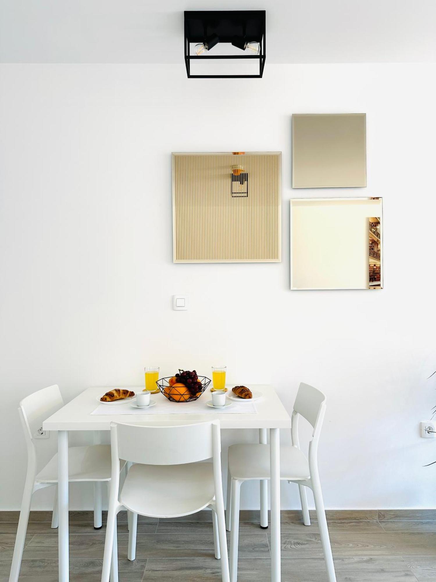 The Urbanite Apartment Dubrovnik Exterior photo