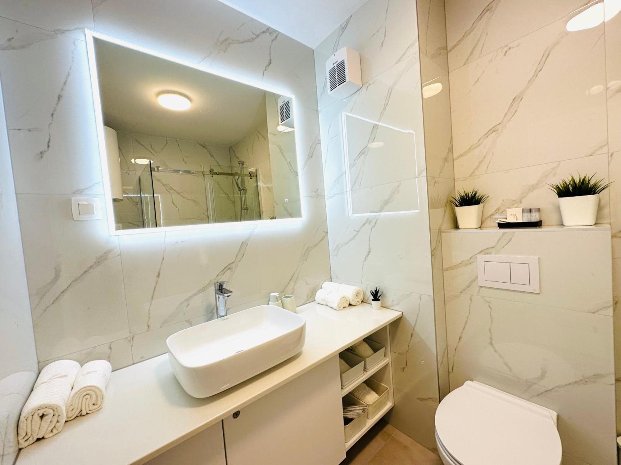 The Urbanite Apartment Dubrovnik Exterior photo