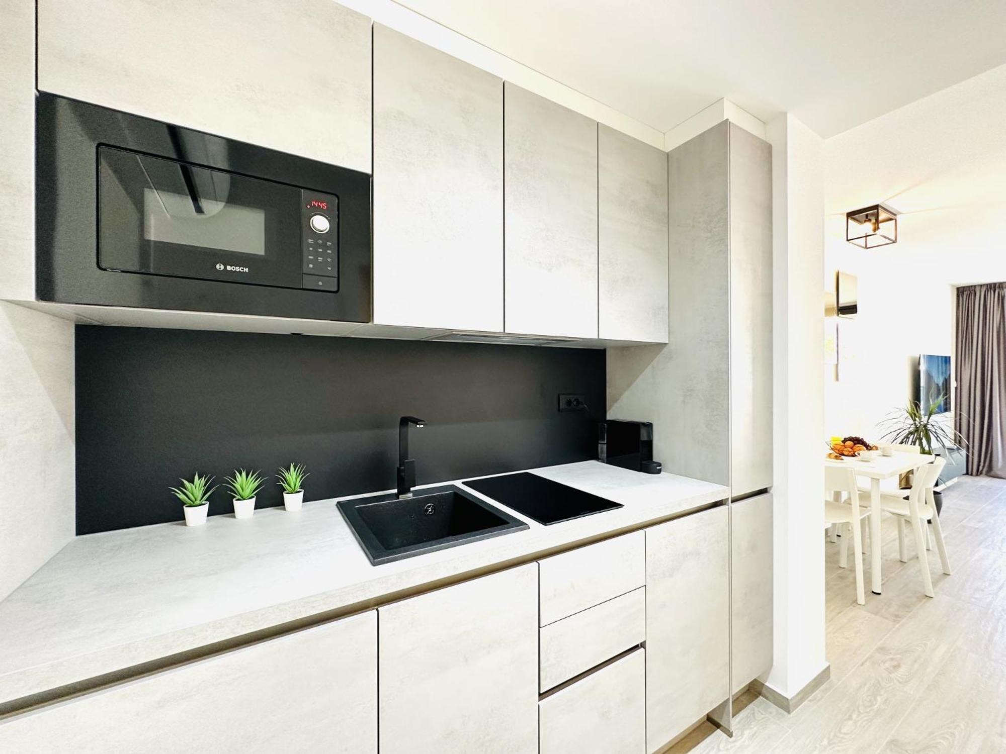 The Urbanite Apartment Dubrovnik Exterior photo