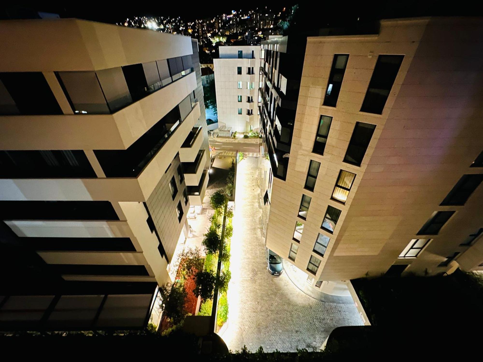 The Urbanite Apartment Dubrovnik Exterior photo