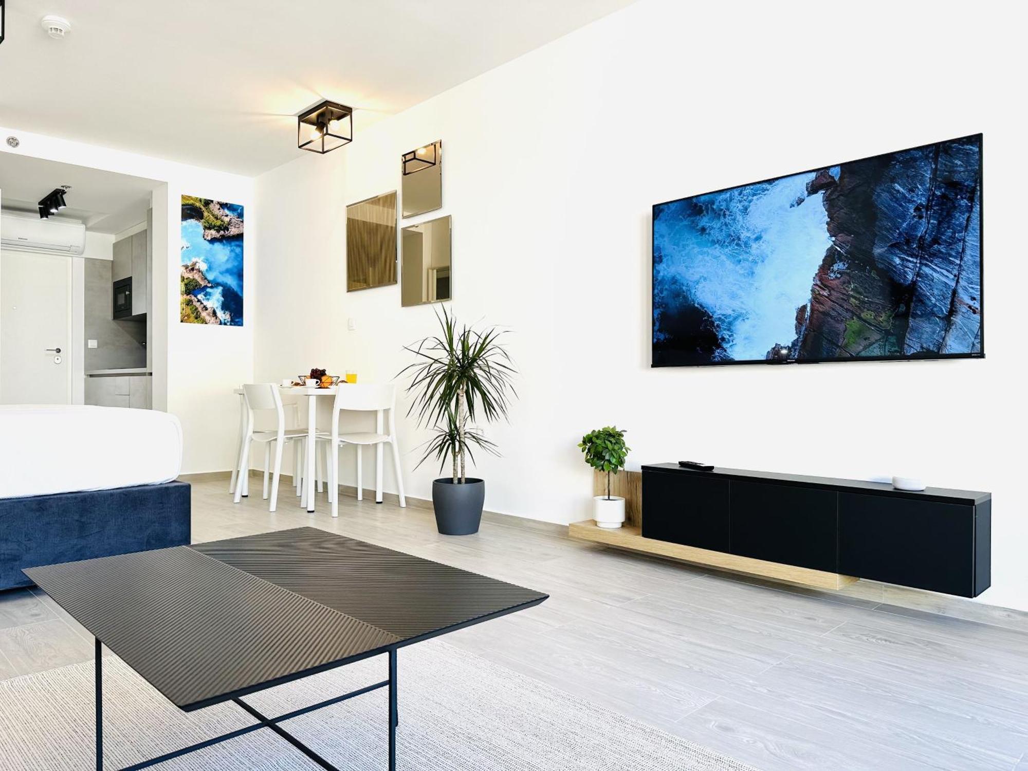 The Urbanite Apartment Dubrovnik Exterior photo