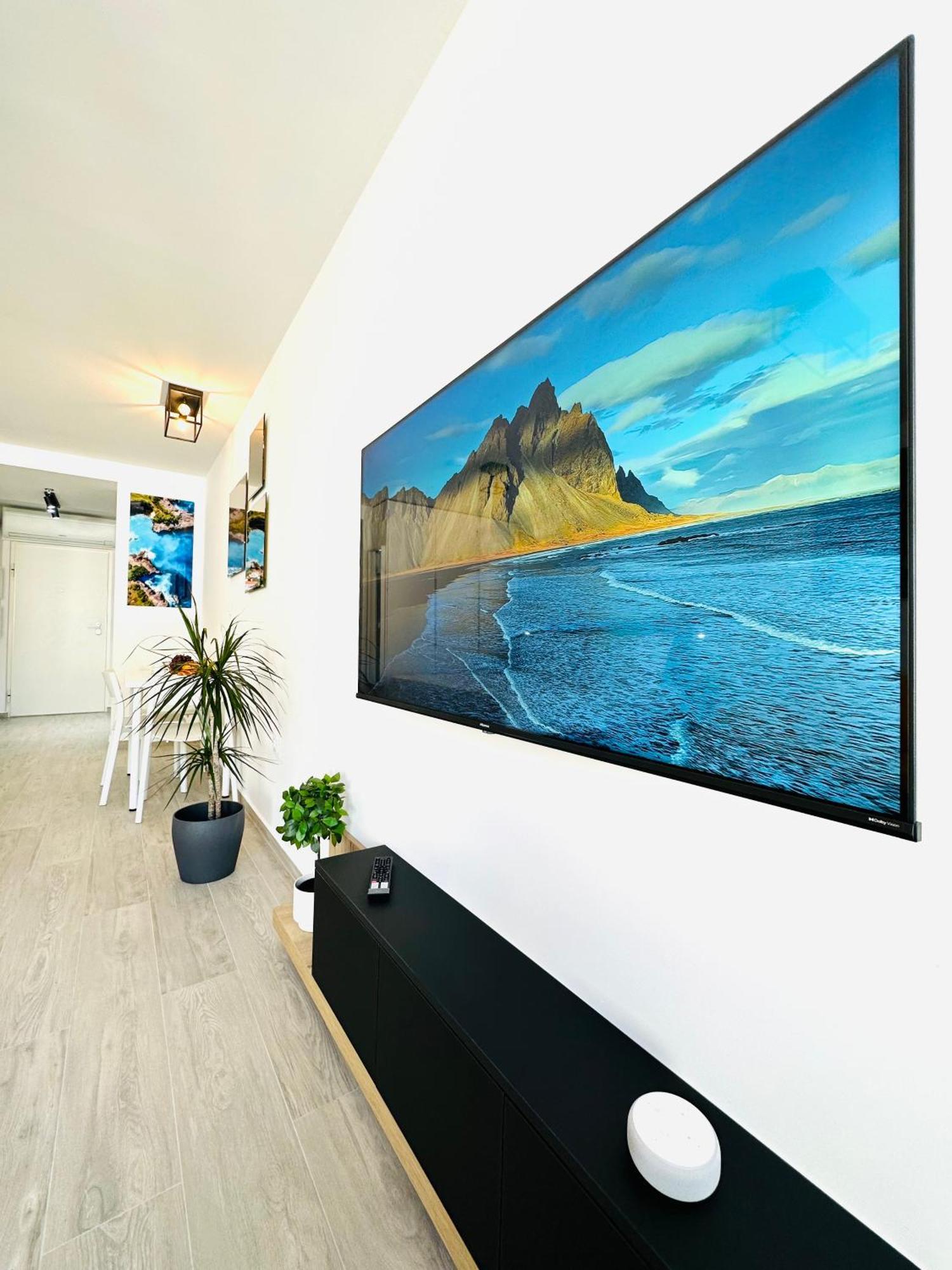 The Urbanite Apartment Dubrovnik Exterior photo
